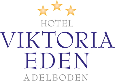 Viktoria Eden Hotel