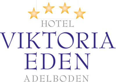 Viktoria Eden Hotel