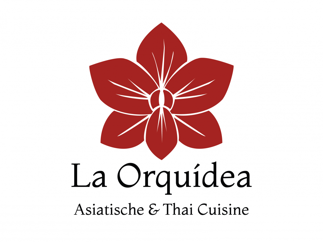 La Orquidea